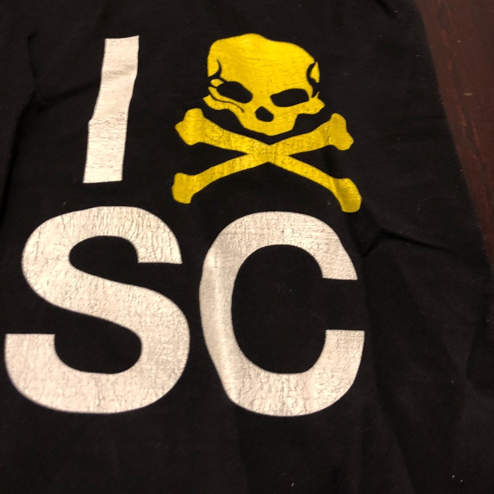 SOULCYCLE lululemon run crops